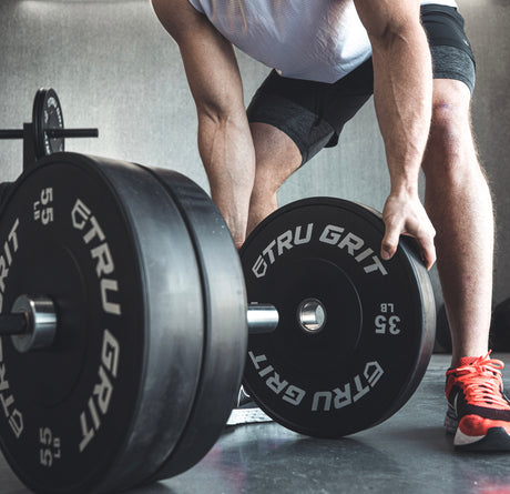 How To Get Rid of the Dad Bod For Good: 5 Fitness Hacks