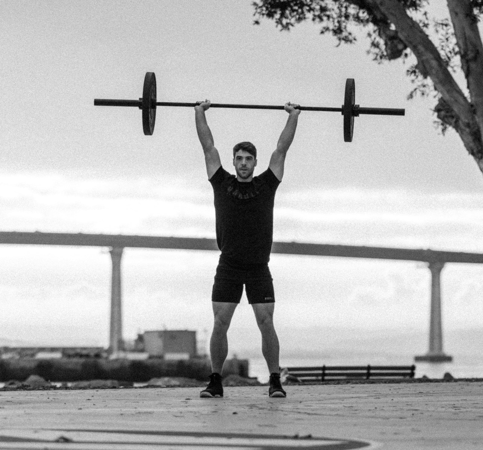 How To Compare Bumper Plates vs Iron Plates