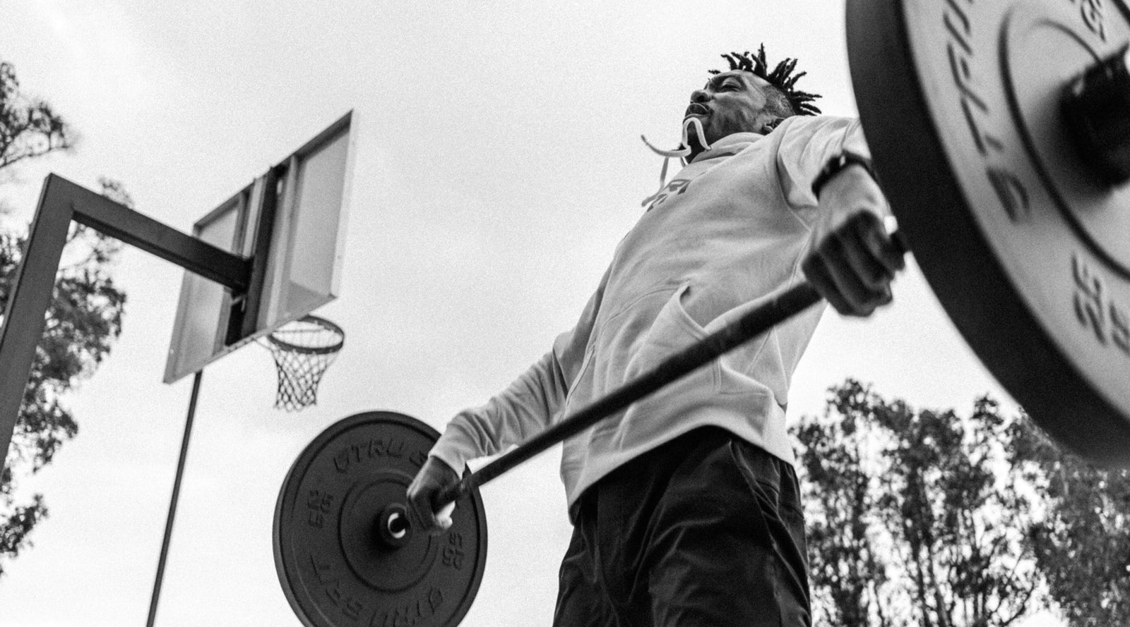 Kids Fitness