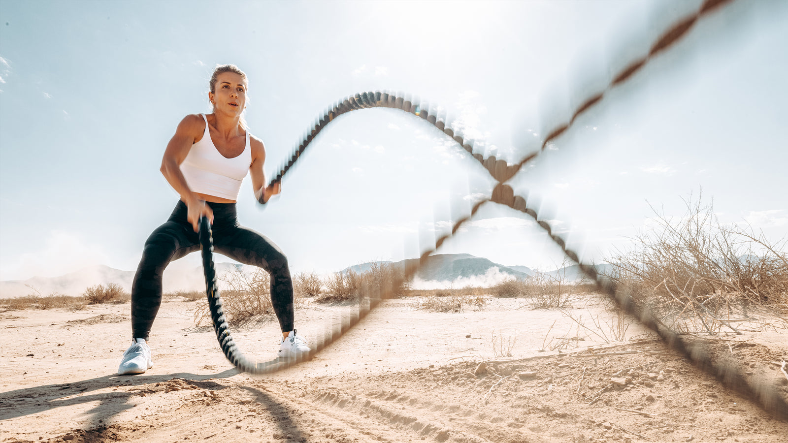 Why Is Cooling Down After Exercise Important?