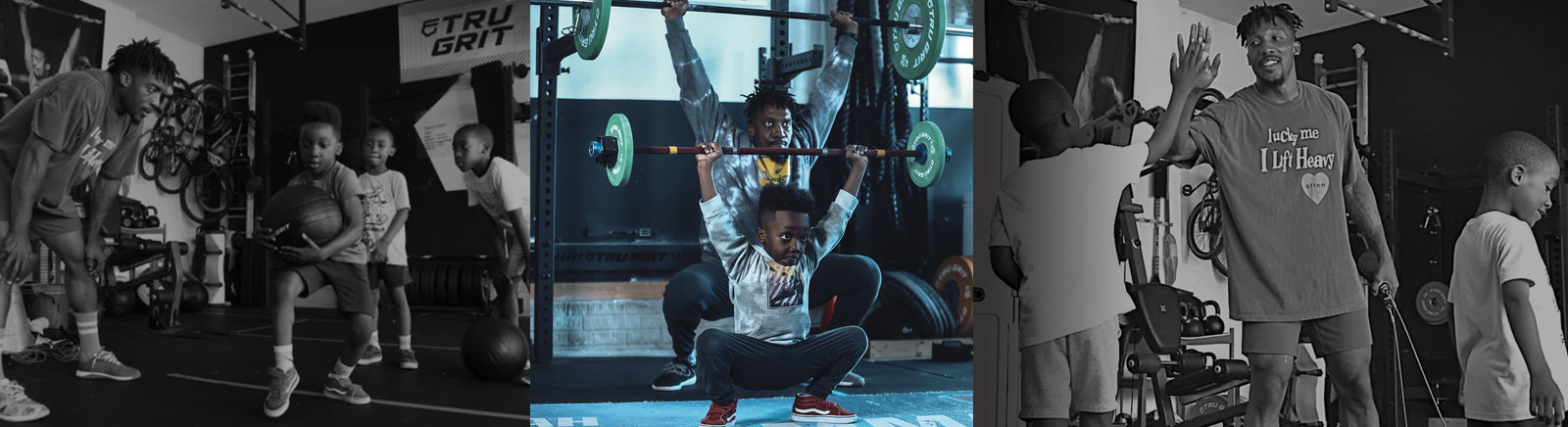 9 Father's Day Gift Ideas For The Athlete Dad