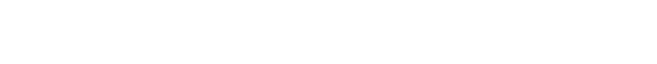 Tru Grit Fitness logo