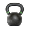 Cast Iron Kettlebells - Tru Grit Fitness