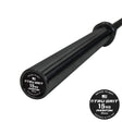 Phantom Series 15KG Women's Cerakote Barbell - Tru Grit Fitness