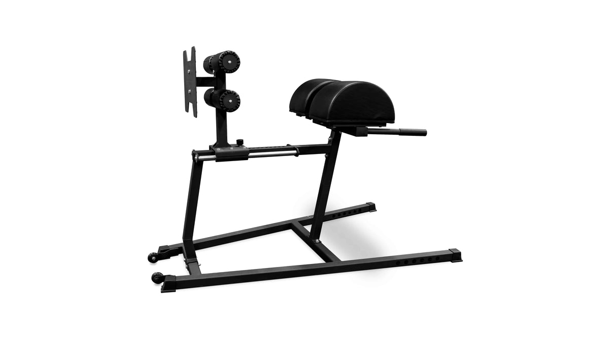 Glute Ham Developer - Tru Grit Fitness