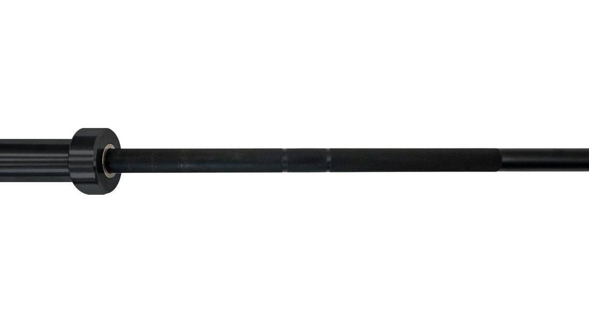 Phantom Series 20KG Cerakote Barbell - Tru Grit Fitness