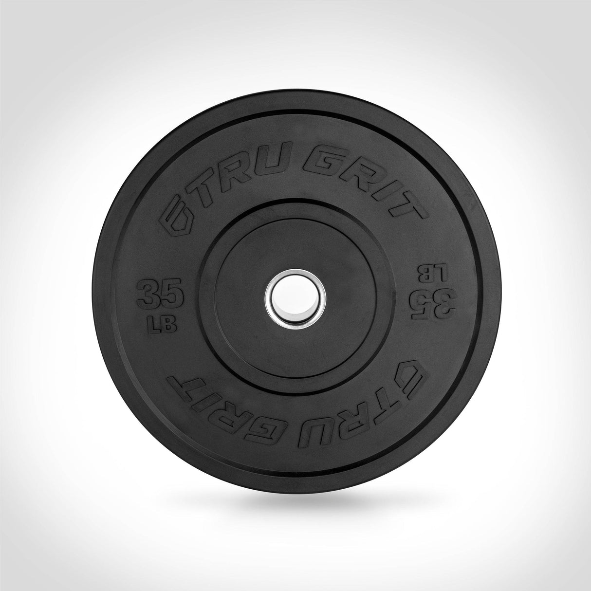 Phantom Elite Bumper Plates (Pairs) - Tru Grit Fitness