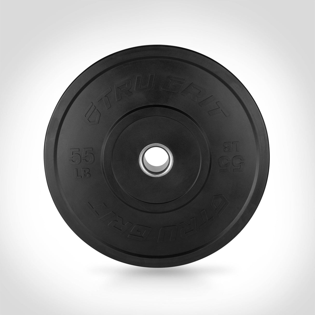 Phantom Elite Bumper Plates (Pairs) - Tru Grit Fitness