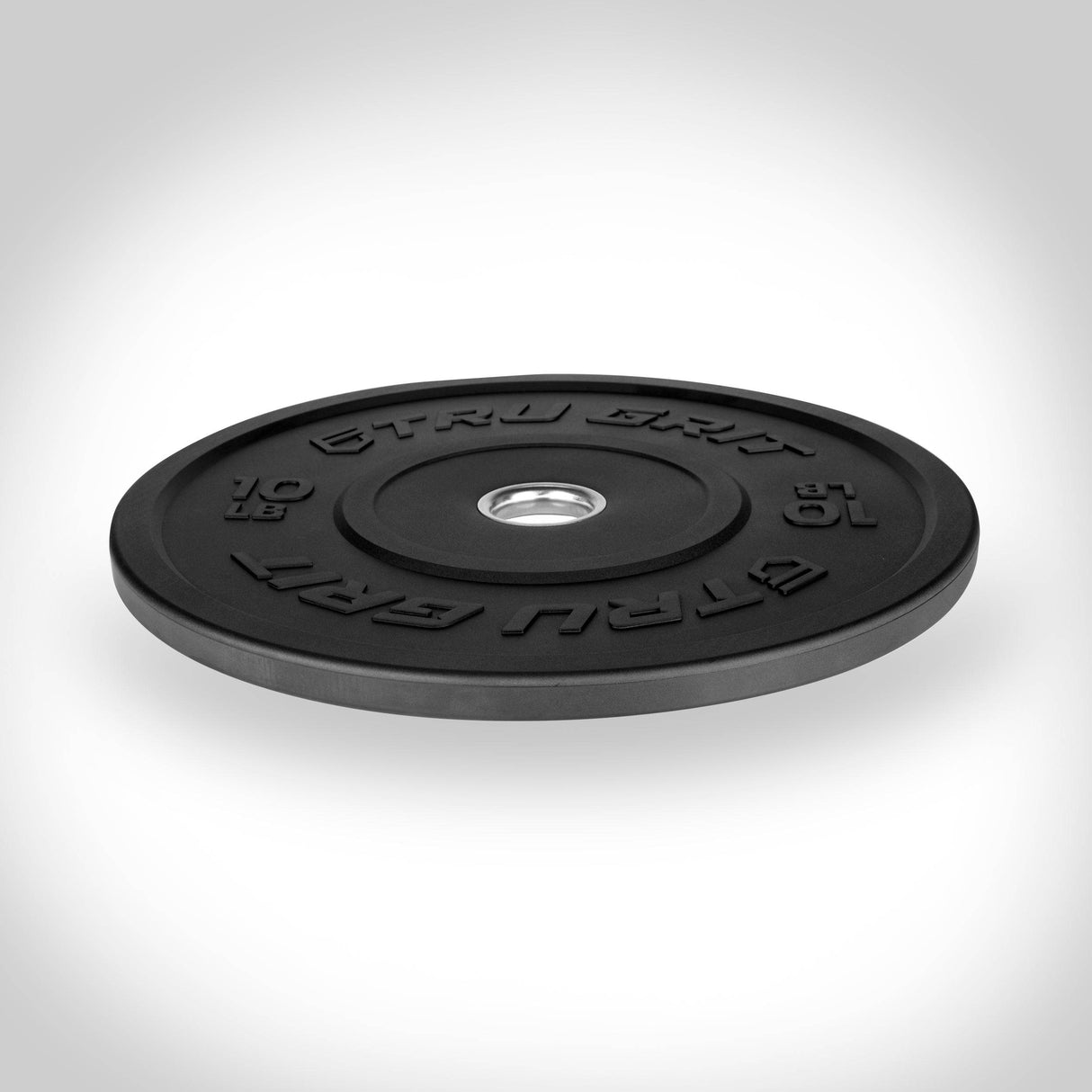 Phantom Elite Bumper Plates (Pairs) - Tru Grit Fitness