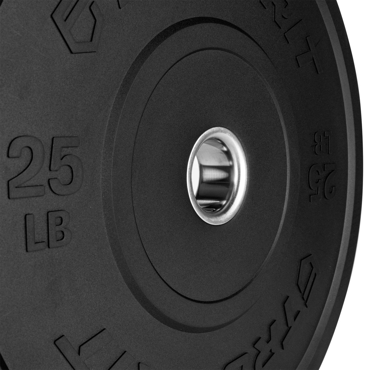 Phantom Elite Bumper Plates (Pairs) - Tru Grit Fitness