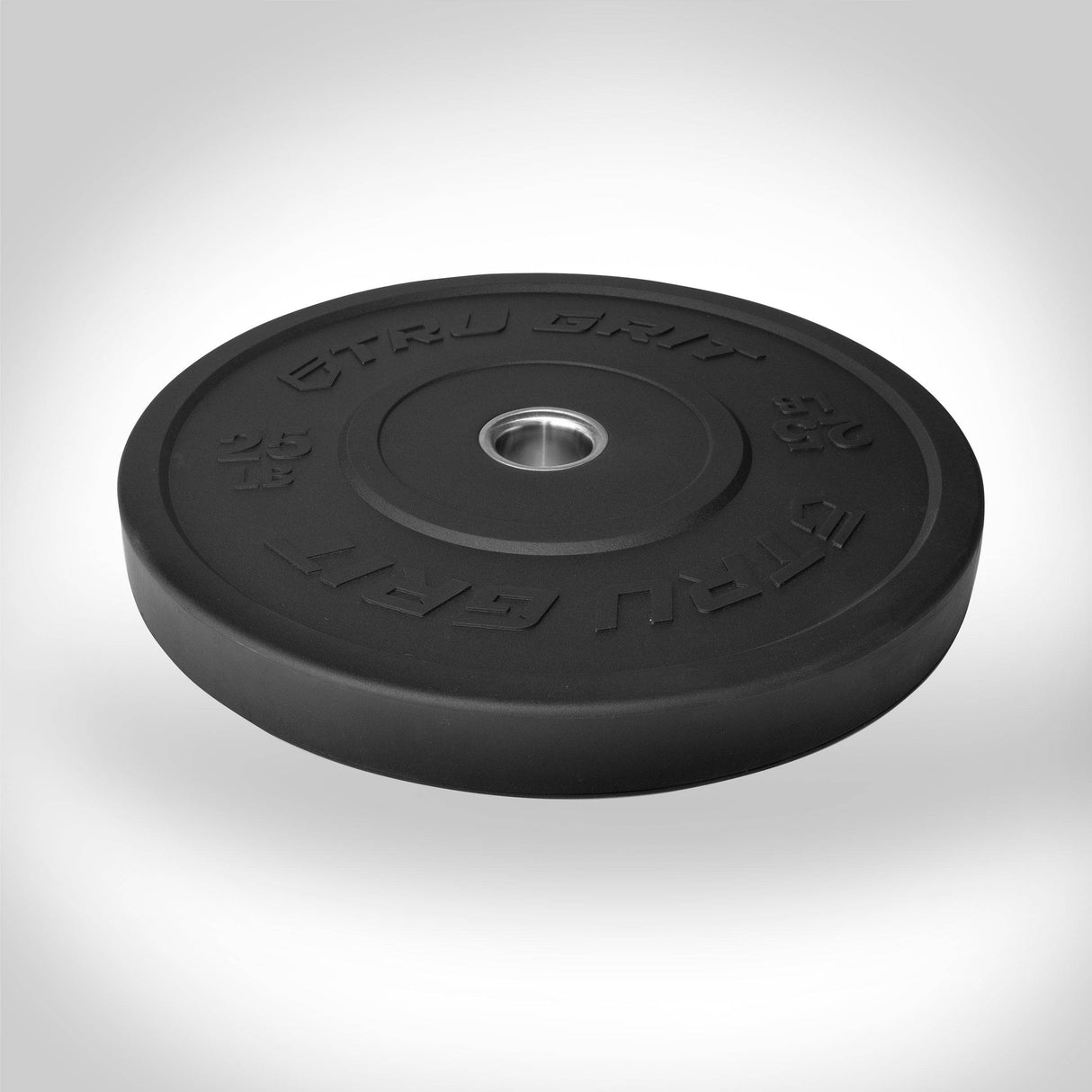 Phantom Elite Bumper Plates (Pairs) - Tru Grit Fitness