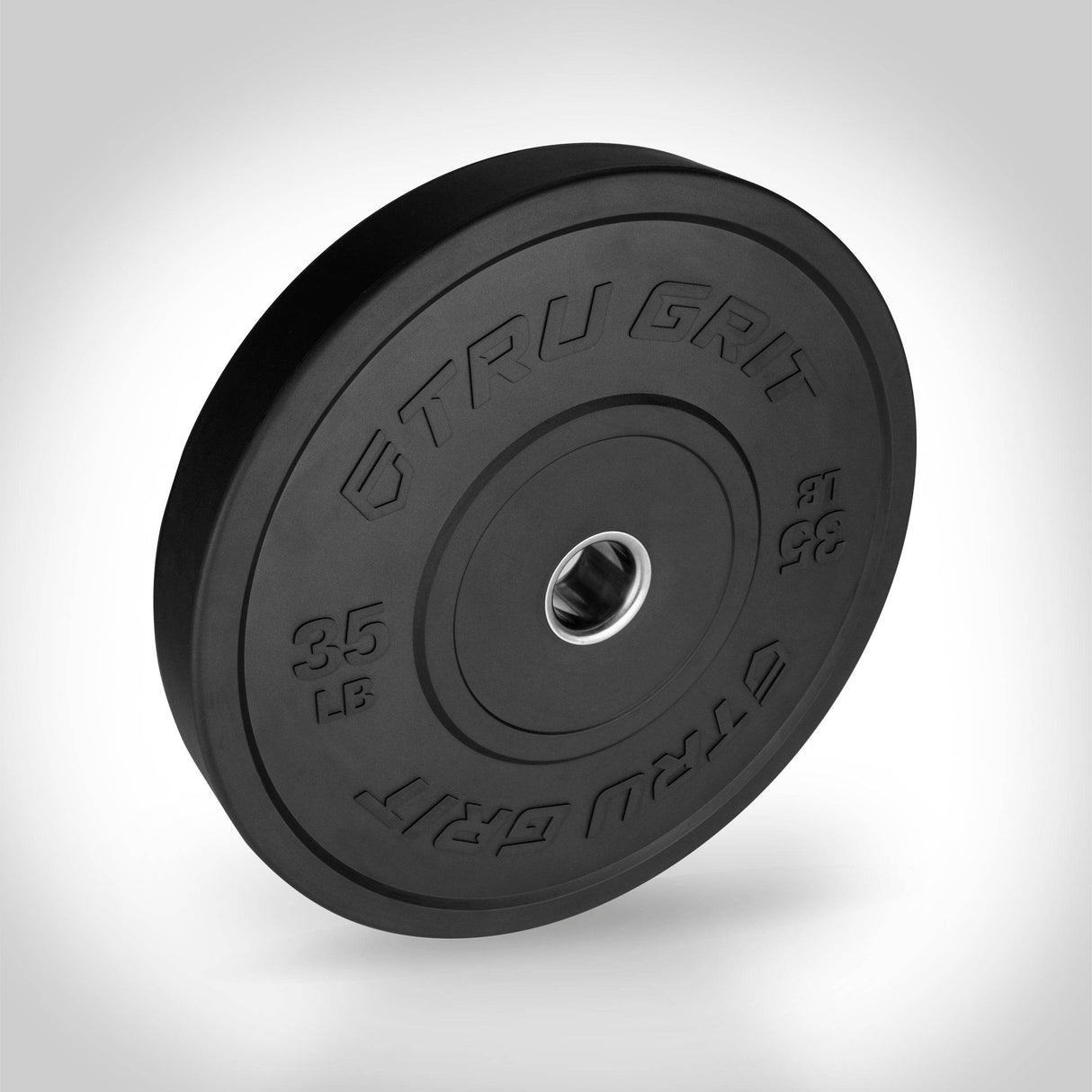 Phantom Elite Bumper Plates (Pairs) - Tru Grit Fitness