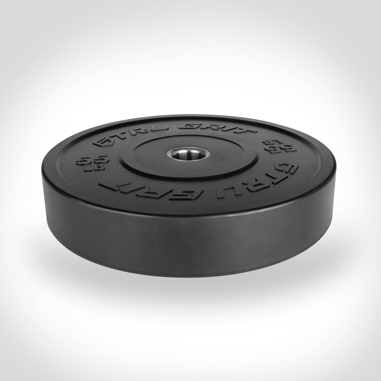 Phantom Elite Bumper Plates (Pairs) - Tru Grit Fitness