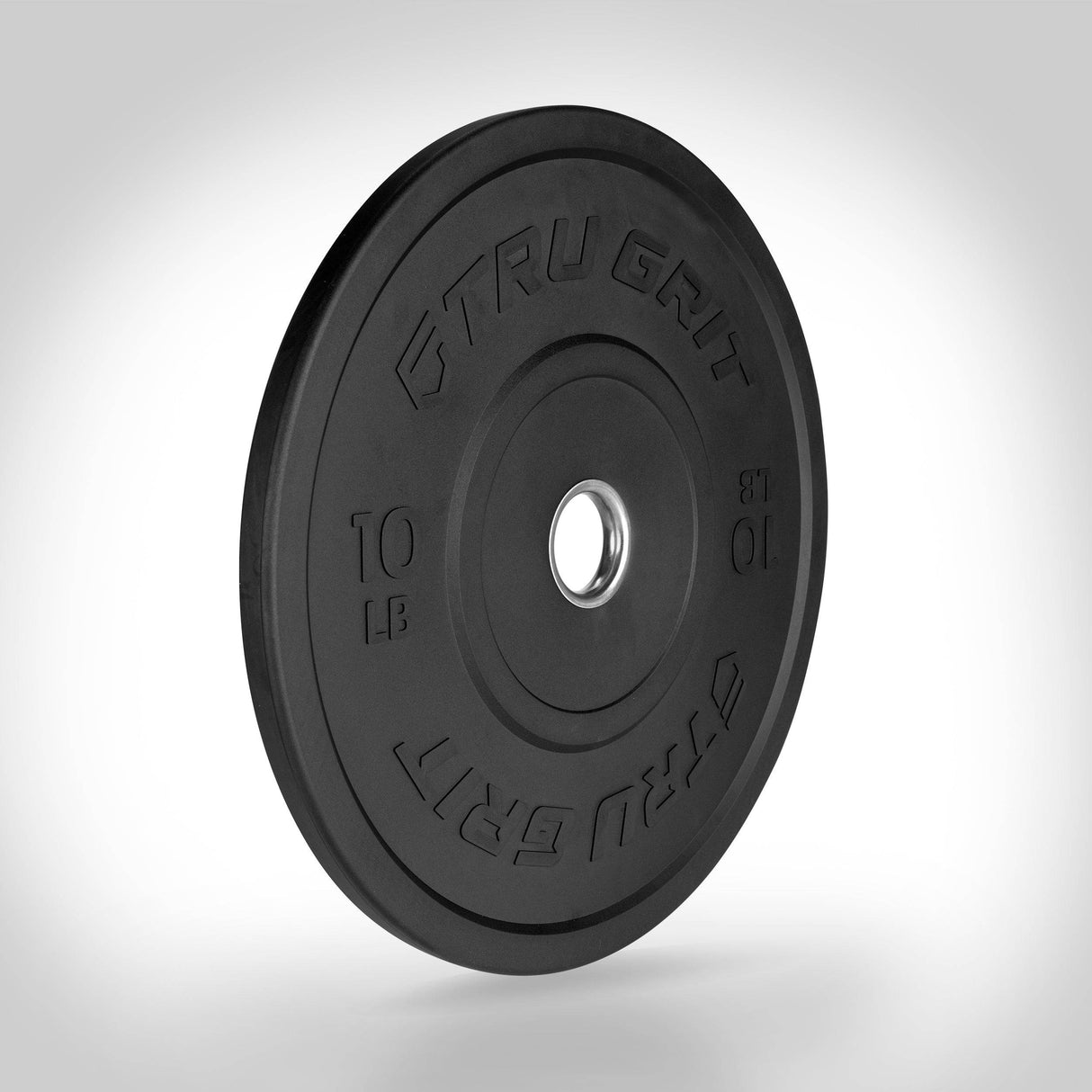 Phantom Elite Bumper Plates (Pairs) - Tru Grit Fitness