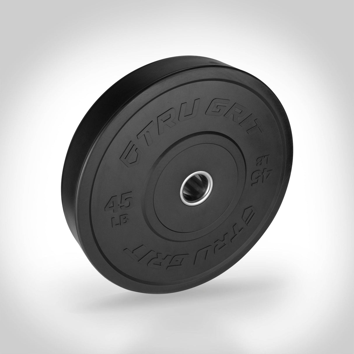 Phantom Elite Bumper Plates (Pairs) - Tru Grit Fitness