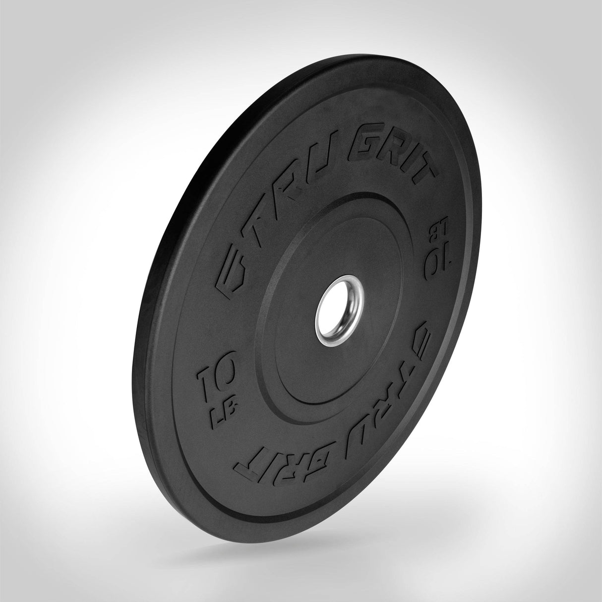 Phantom Elite Bumper Plates (Pairs) - Tru Grit Fitness