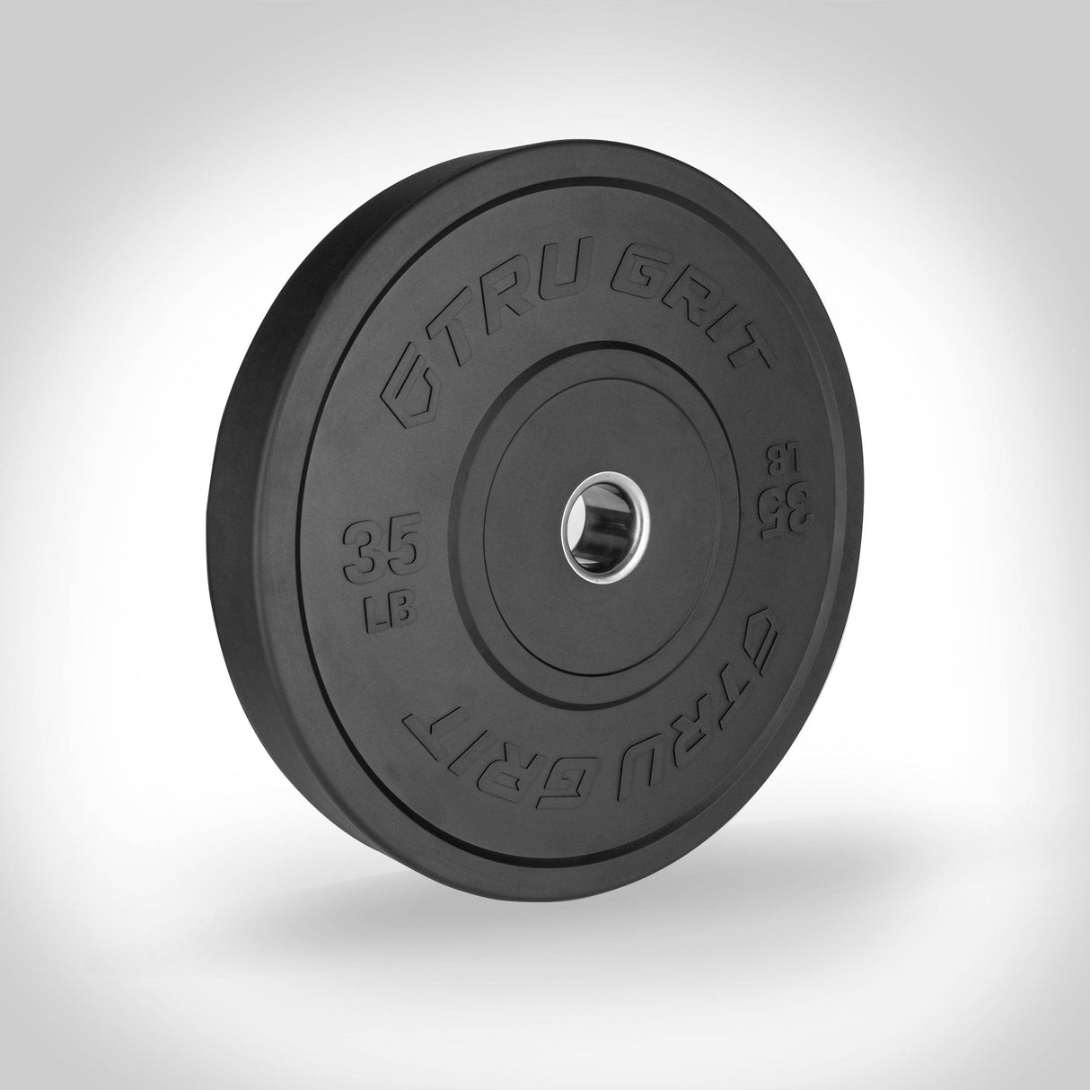 Phantom Elite Bumper Plates (Pairs) - Tru Grit Fitness