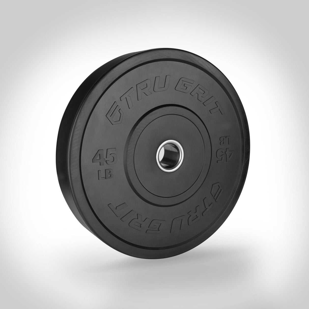 Phantom Elite Bumper Plates (Pairs) - Tru Grit Fitness
