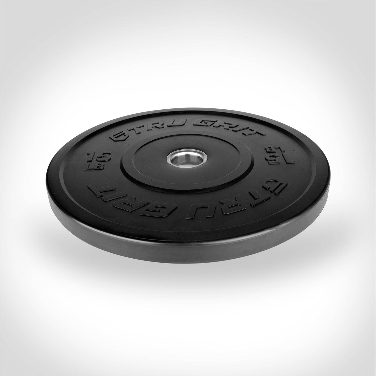 Phantom Elite Bumper Plates (Pairs) - Tru Grit Fitness