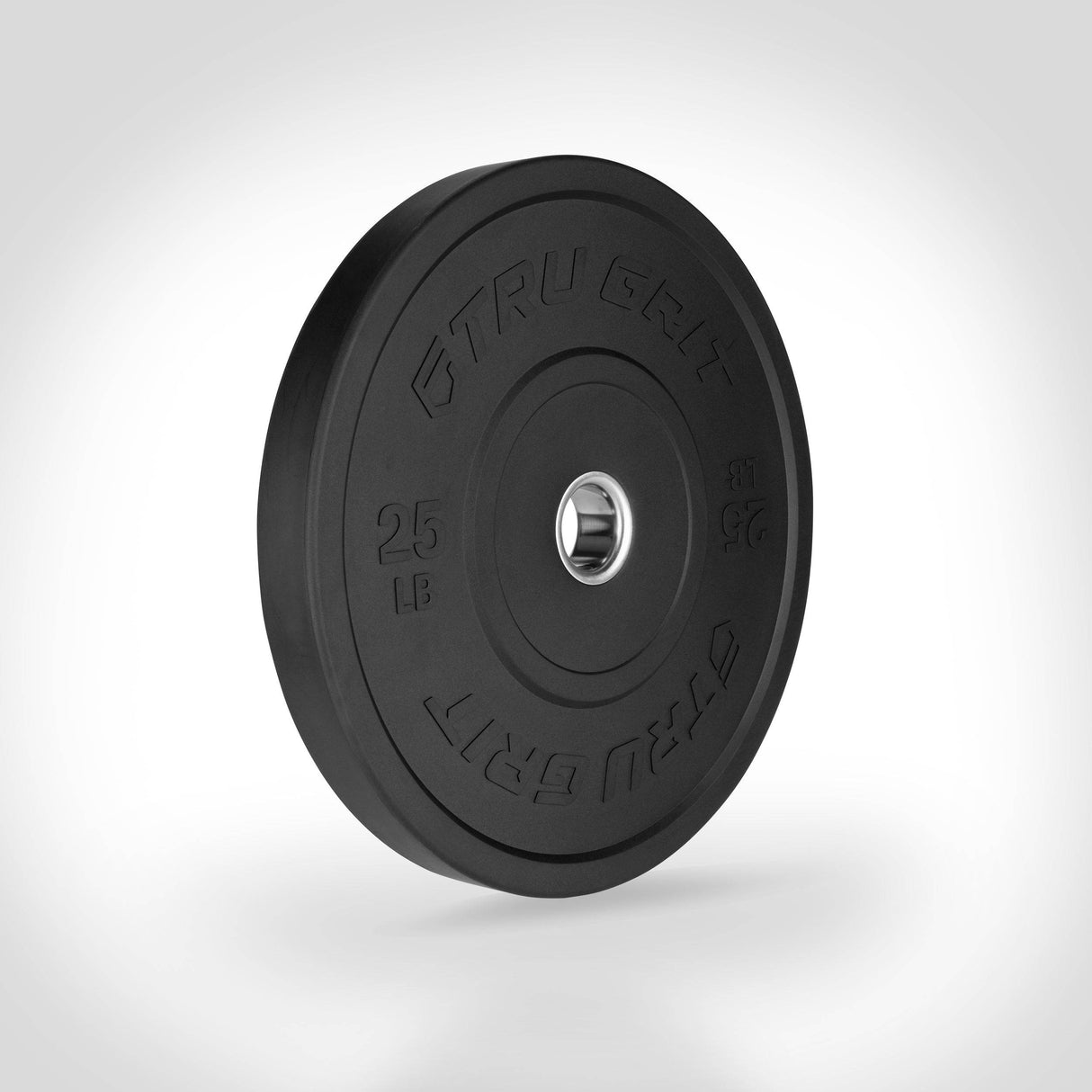 Phantom Elite Bumper Plates (Pairs) - Tru Grit Fitness