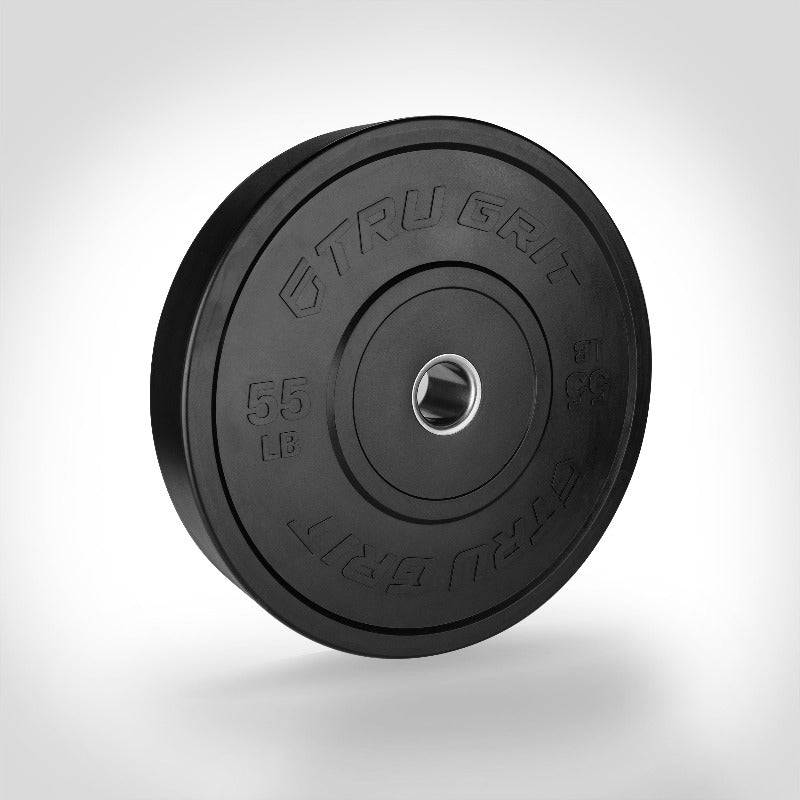 Phantom Elite Bumper Plates (Pairs) - Tru Grit Fitness