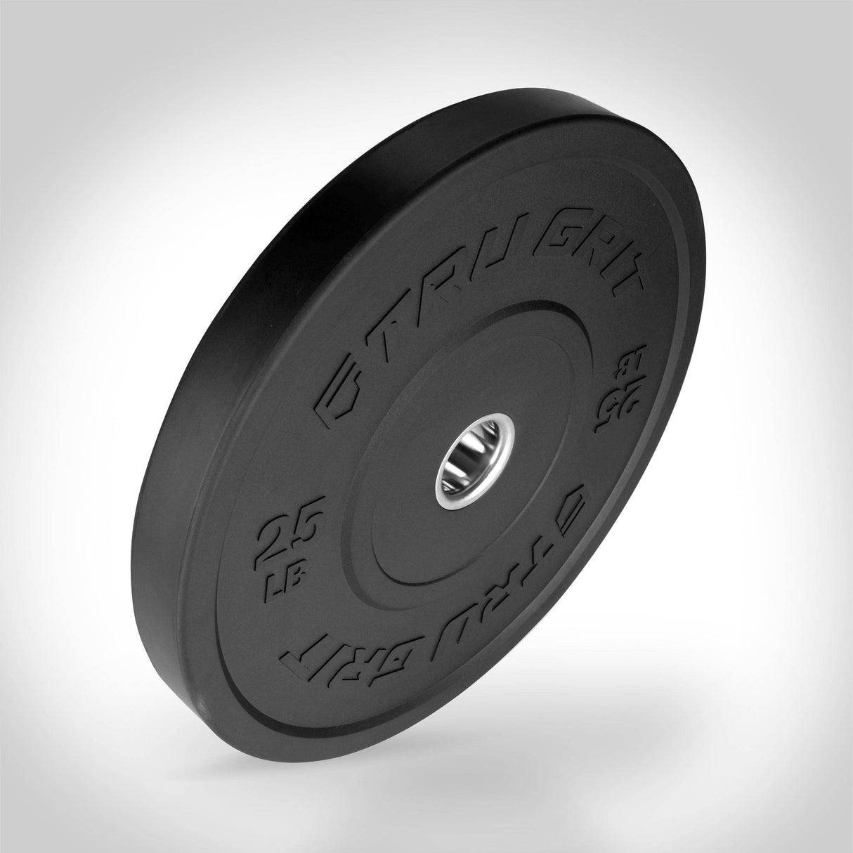 Phantom Elite Bumper Plates (Pairs) - Tru Grit Fitness