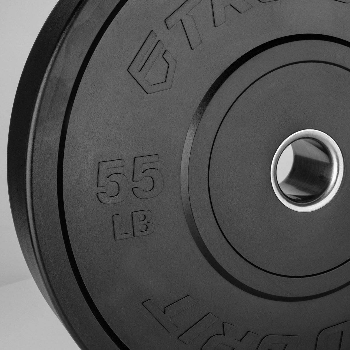 Phantom Elite Bumper Plates (Pairs) - Tru Grit Fitness