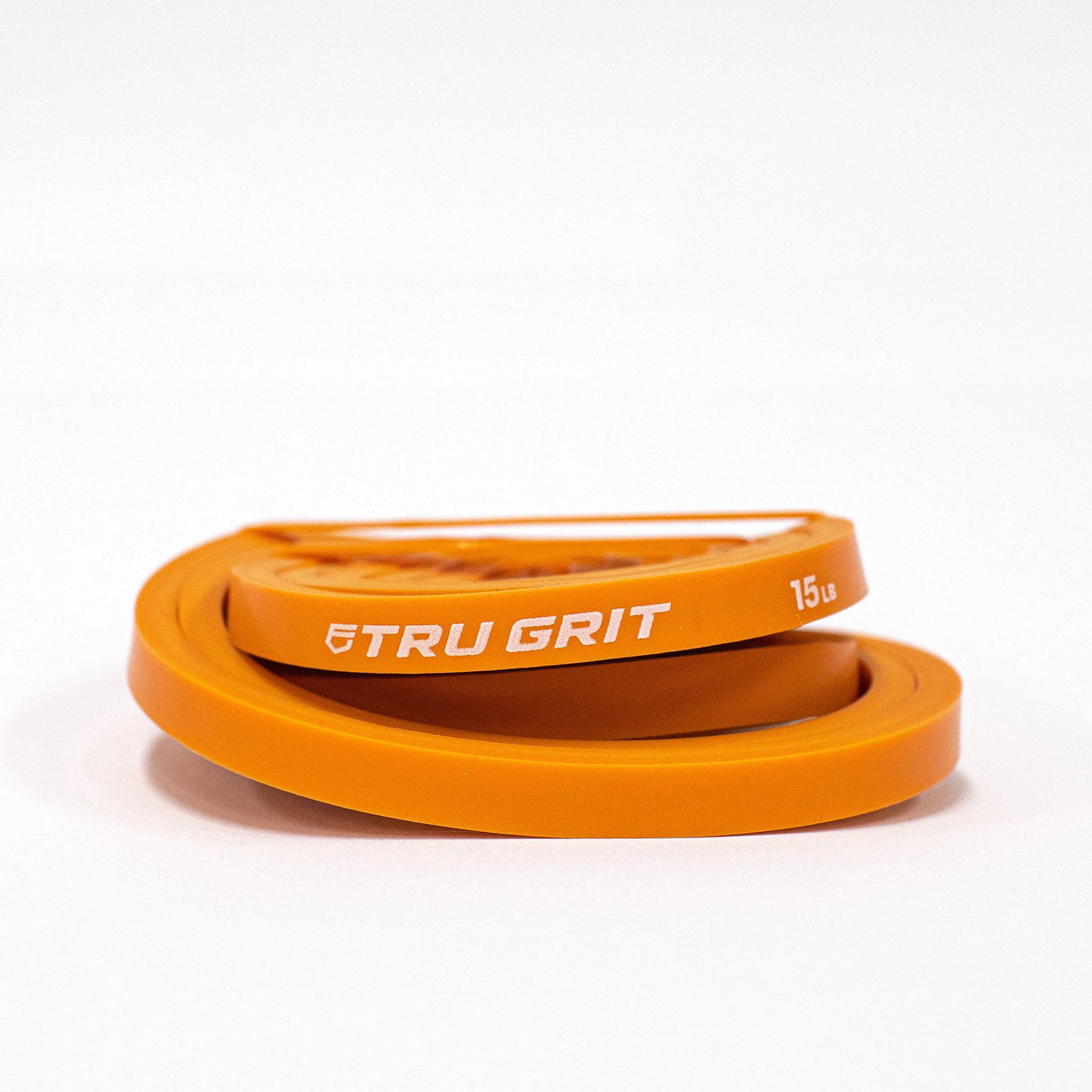 Power Training Bands - Tru Grit Fitness