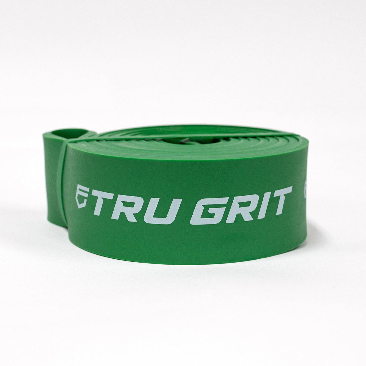 Power Training Bands - Tru Grit Fitness