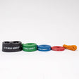 Power Training Bands - Tru Grit Fitness