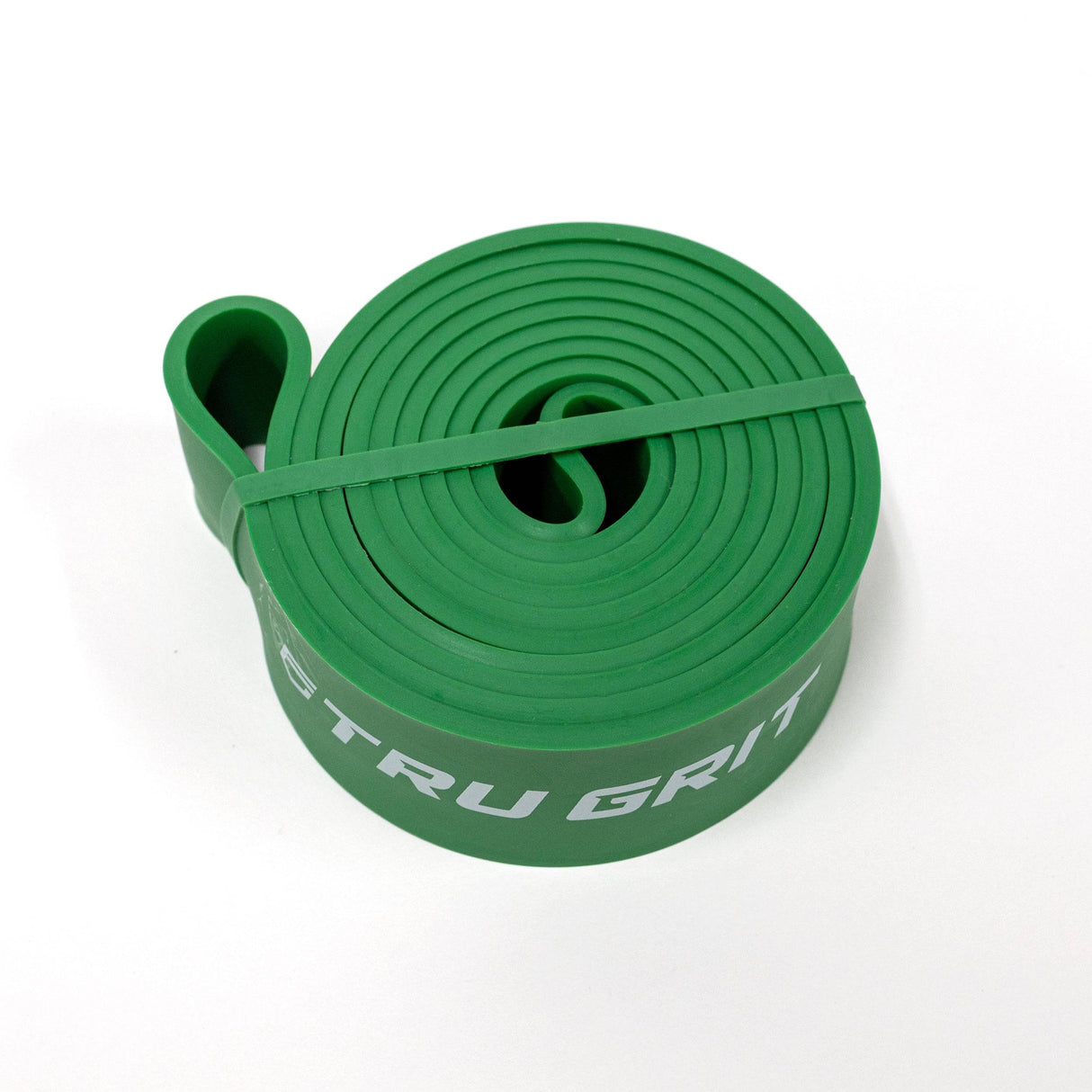Power Training Bands - Tru Grit Fitness