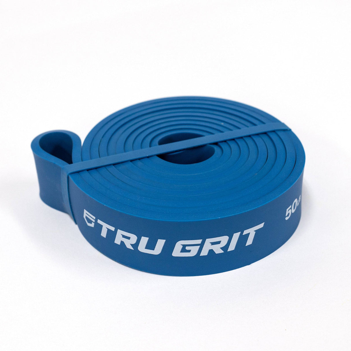 Power Training Bands - Tru Grit Fitness