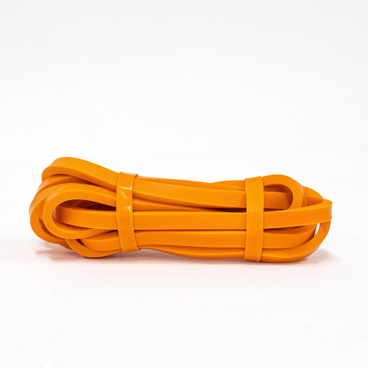 Power Training Bands - Tru Grit Fitness