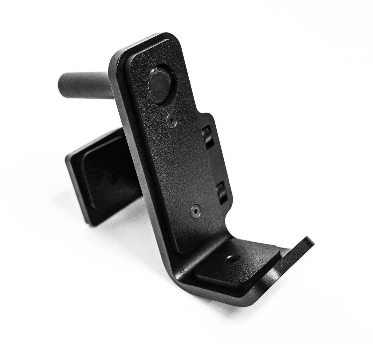 Flat Foot Dynamic Rack 3"x3" - Tru Grit Fitness