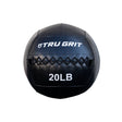 Medicine Ball - Tru Grit Fitness