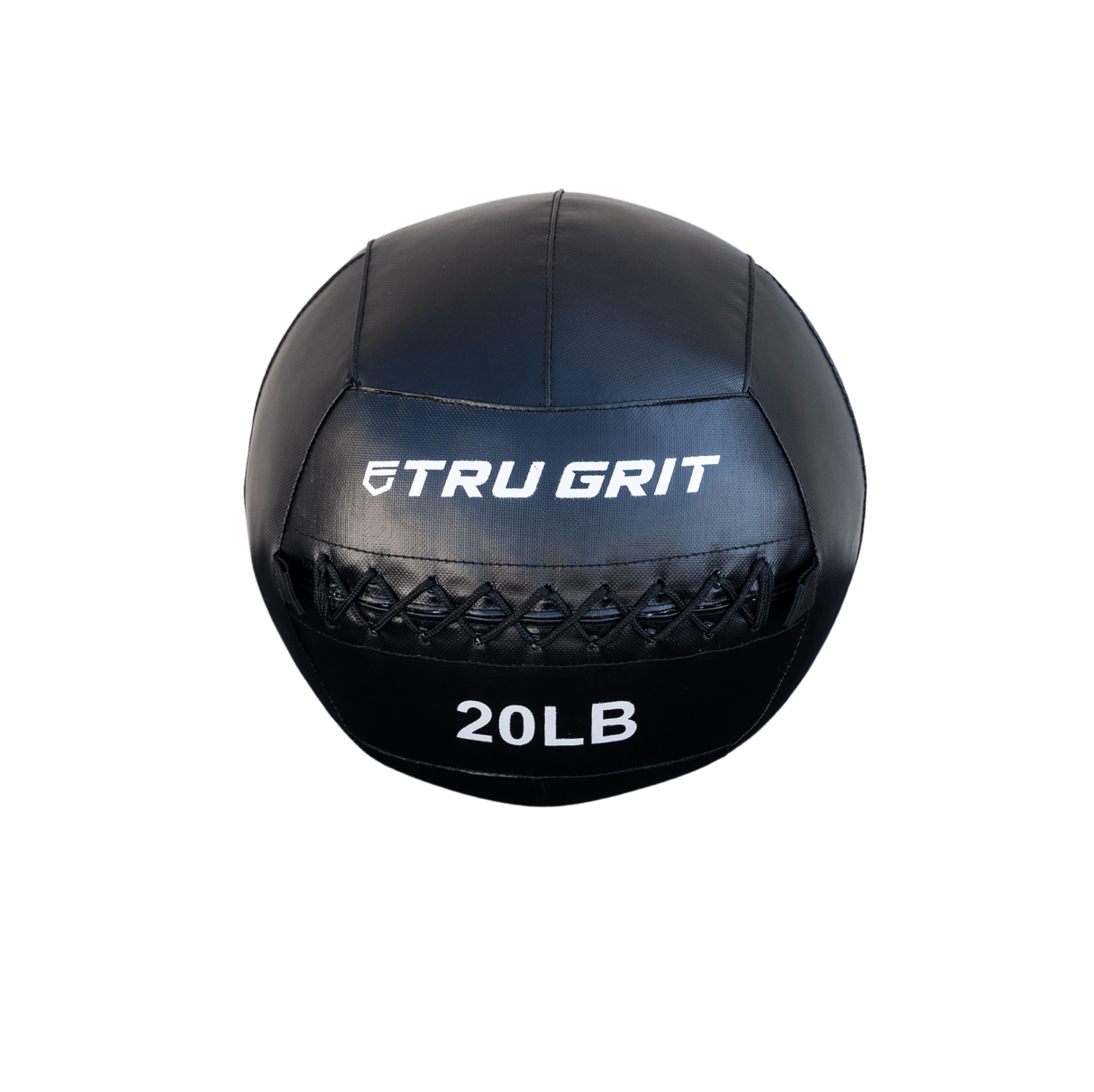 Medicine Ball - Tru Grit Fitness