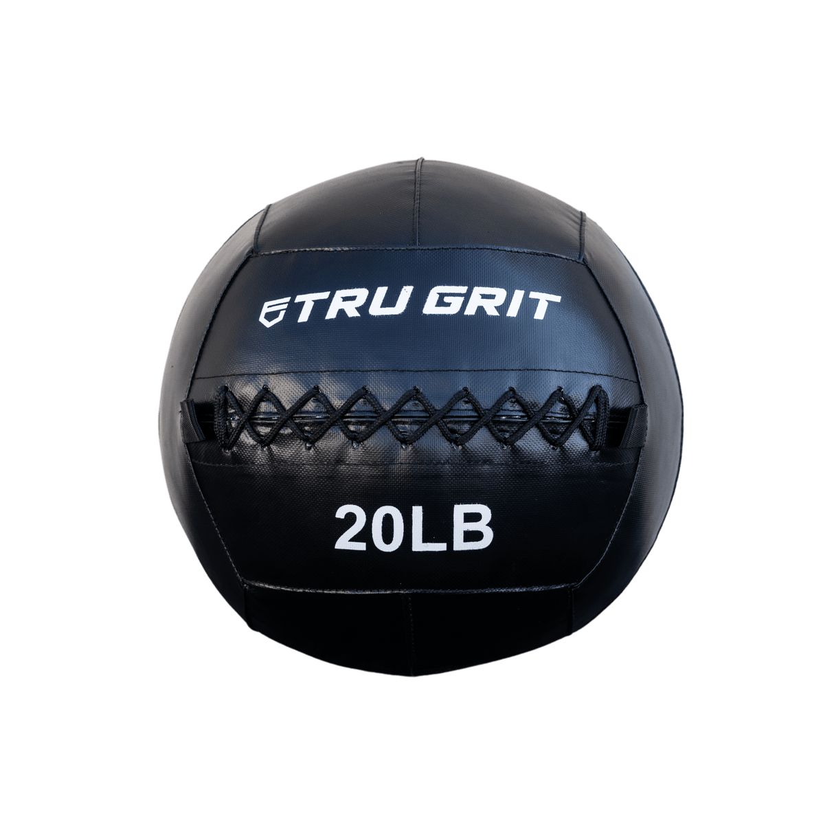 Medicine Ball - Tru Grit Fitness