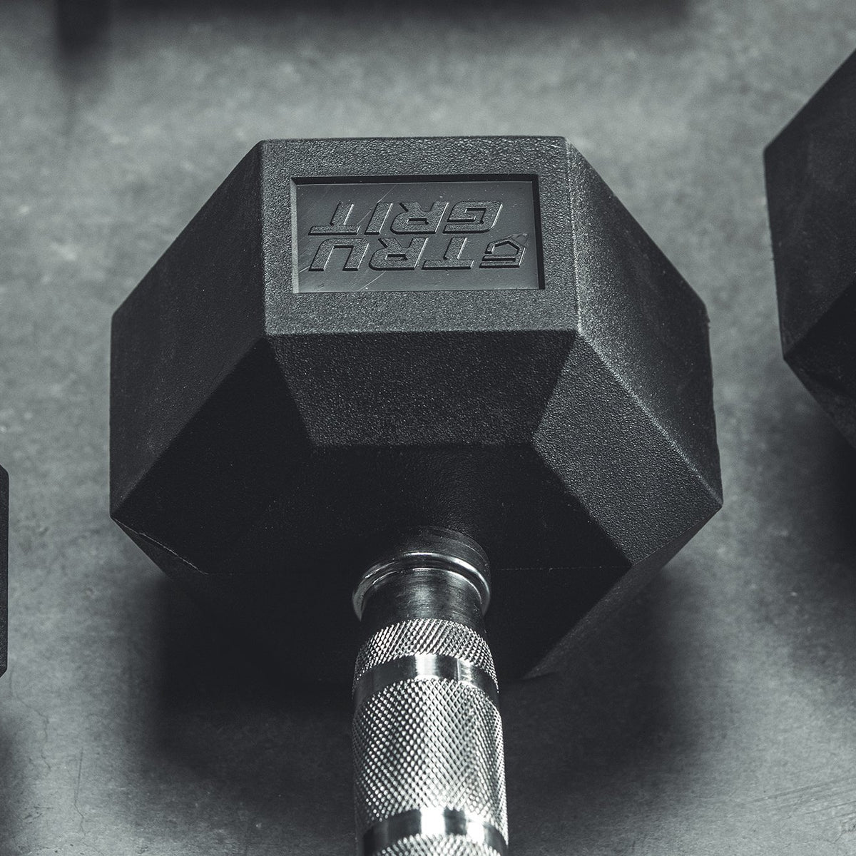 What Are Dumbbells Made Of Tru Grit Fitness what-are-dumbbells-made-of-tru-grit-fitness
