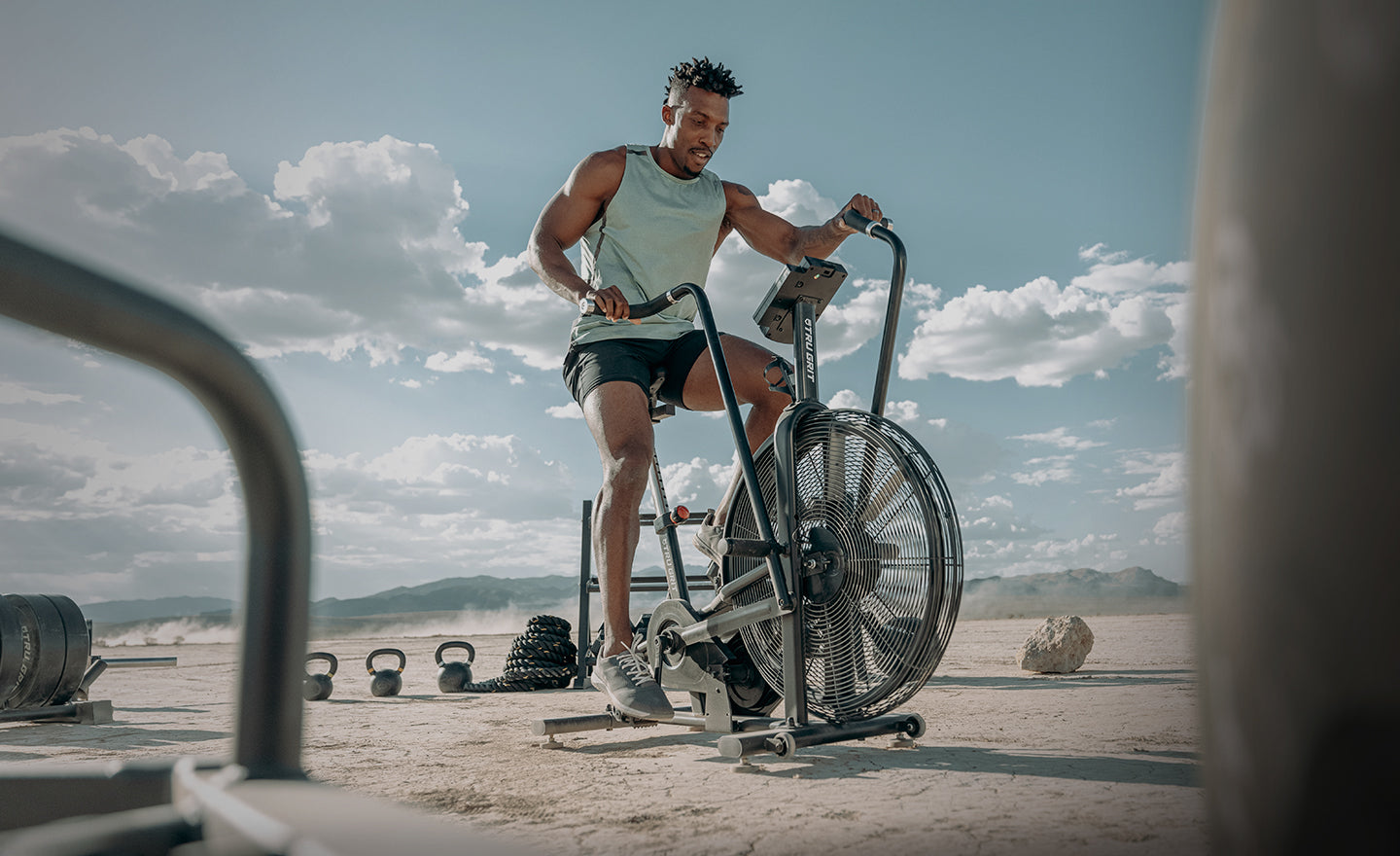 GRIT_Bike_Hero_EJ.jpg?v=1655322763