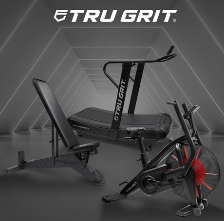 What to expect in 2023 with Tru Grit Fitness