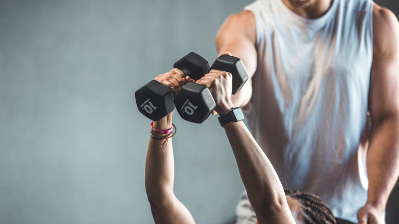 what-weight-dumbbells-should-i-use-tru-grit-fitness