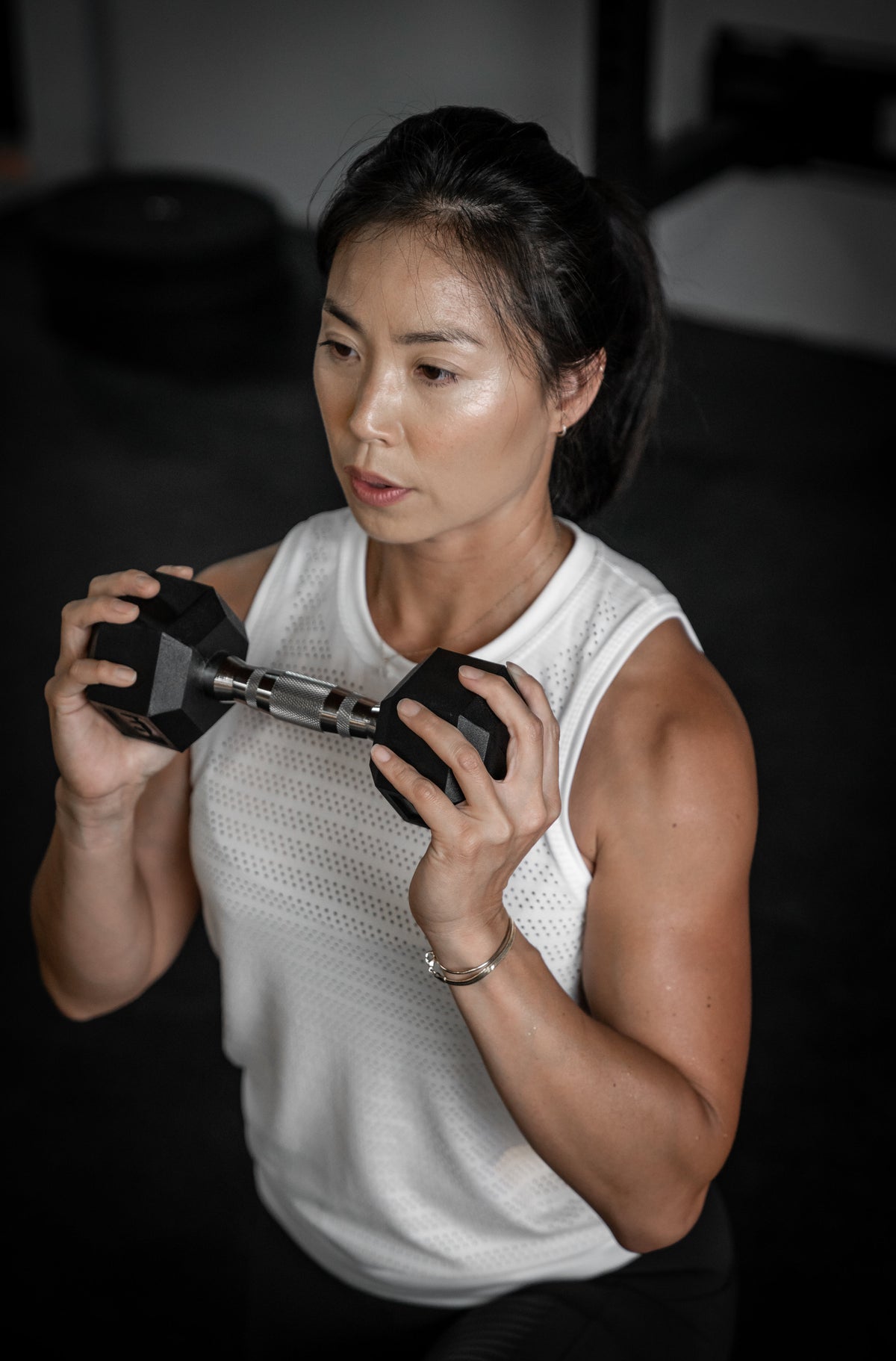 3 Exercises For Your Chest Day Warm Up Tru Grit Tru Grit Fitness 3-exercises-for-your-chest-day-warm-up-tru-grit-tru-grit-fitness