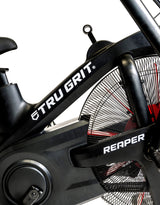 Tru Grit Reaper Bike (ships on 12/20)