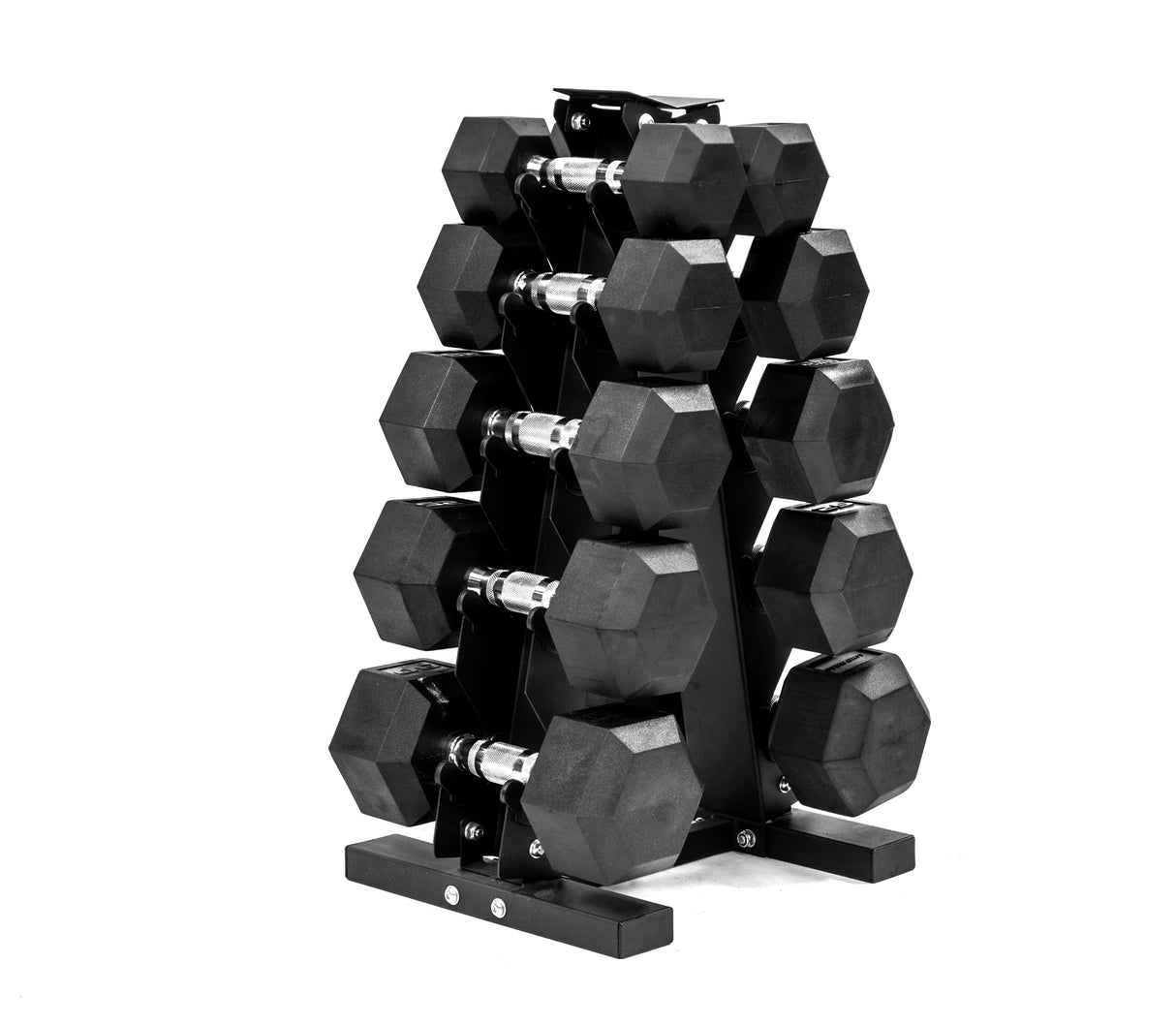 A Frame Kit Dumbbell Kit