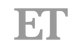 ET