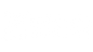 GGR