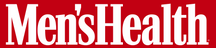 Men’s Health