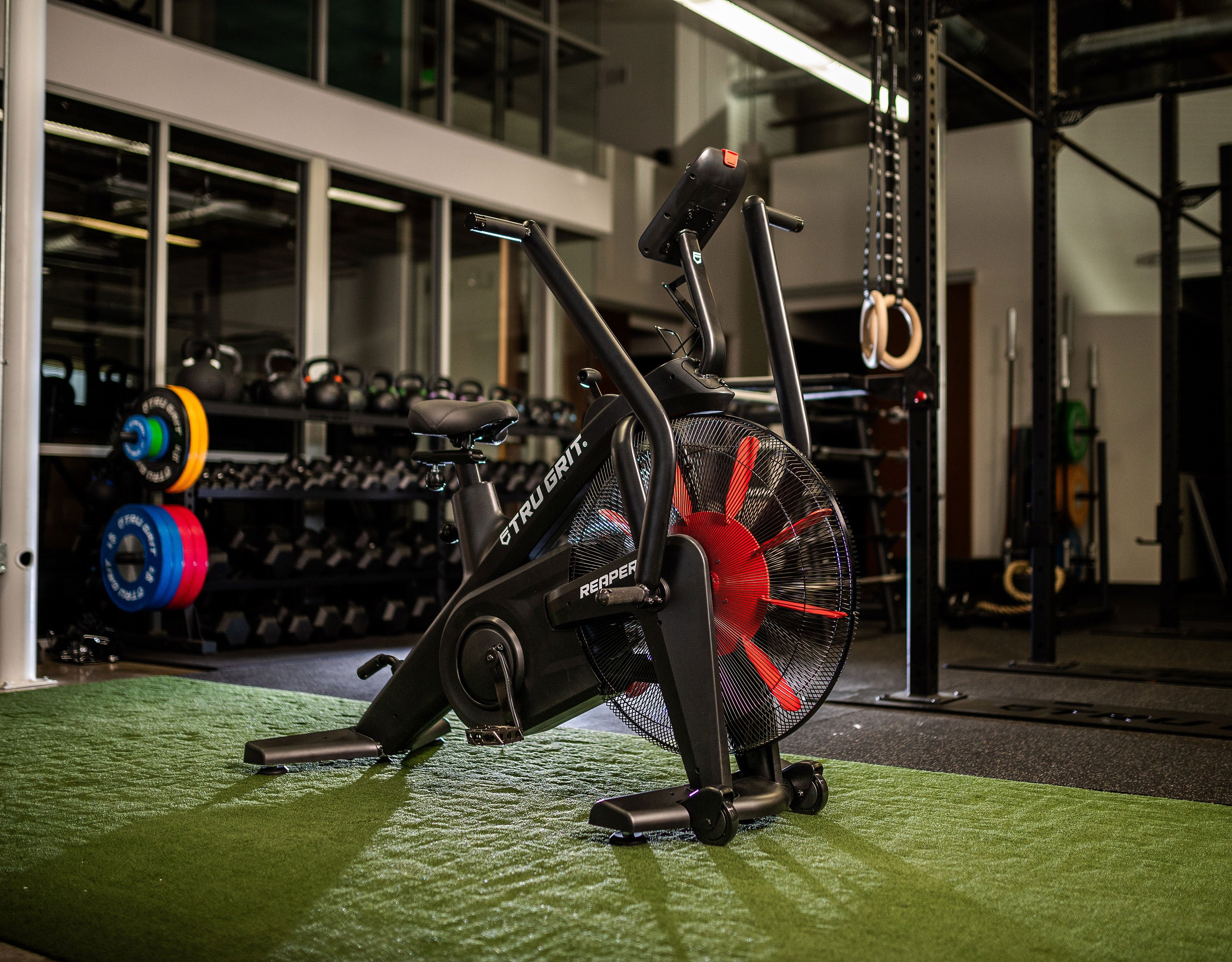 buy workout equipment near me