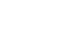 SELF