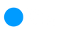 USA Today